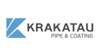 PT Krakatau Pipe Industries